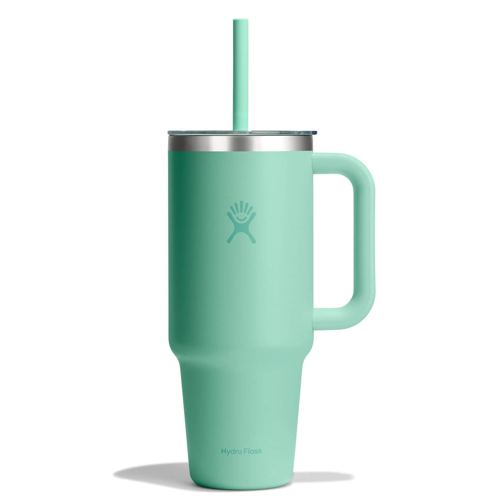Mermaid Green,OS