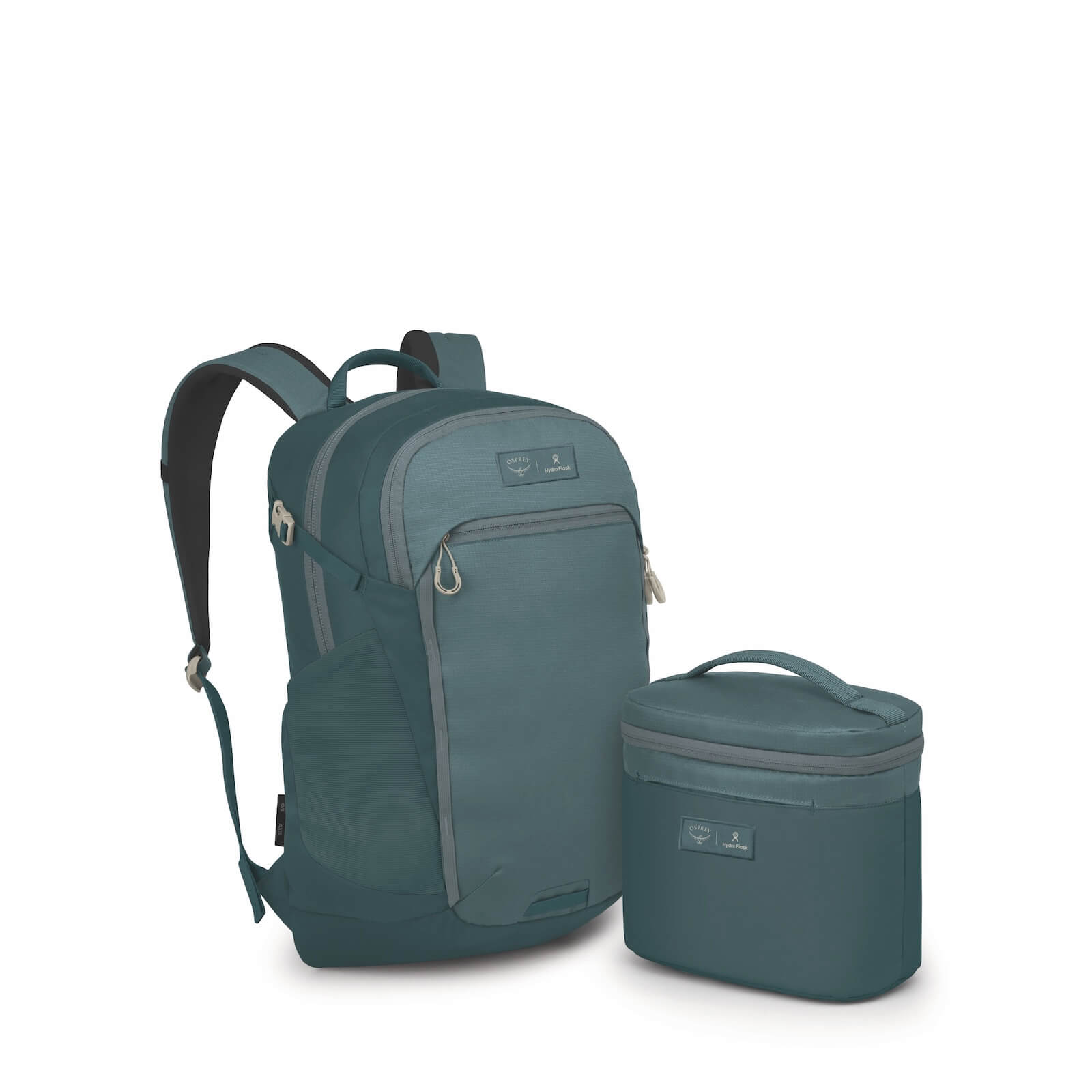 Osprey Axis x Hydro Flask Campus Essentials Bundle - Hydro Flask Sale