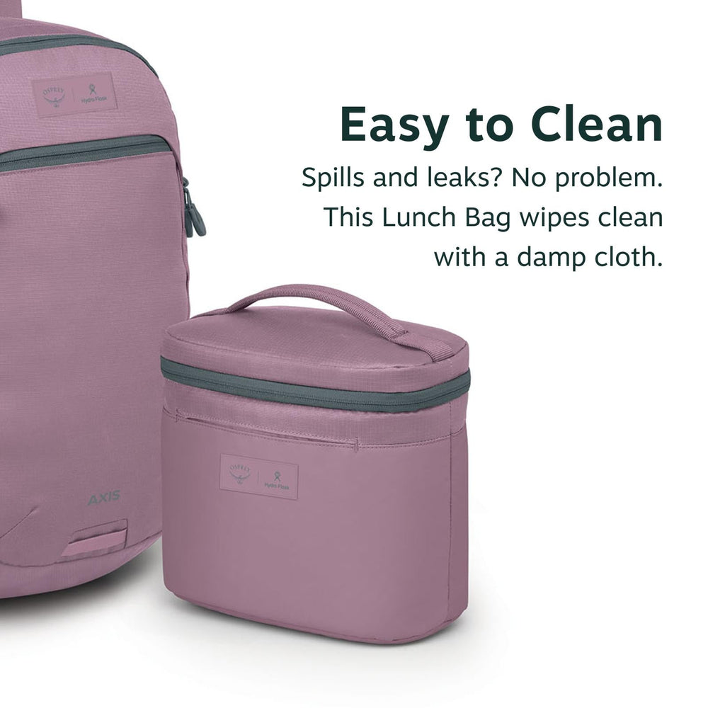 Osprey Axis x Hydro Flask Campus Essentials Bundle - Hydro Flask Sale