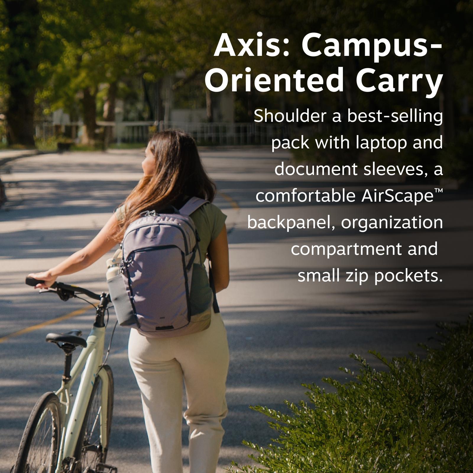 Osprey Axis x Hydro Flask Campus Essentials Bundle - Hydro Flask Sale
