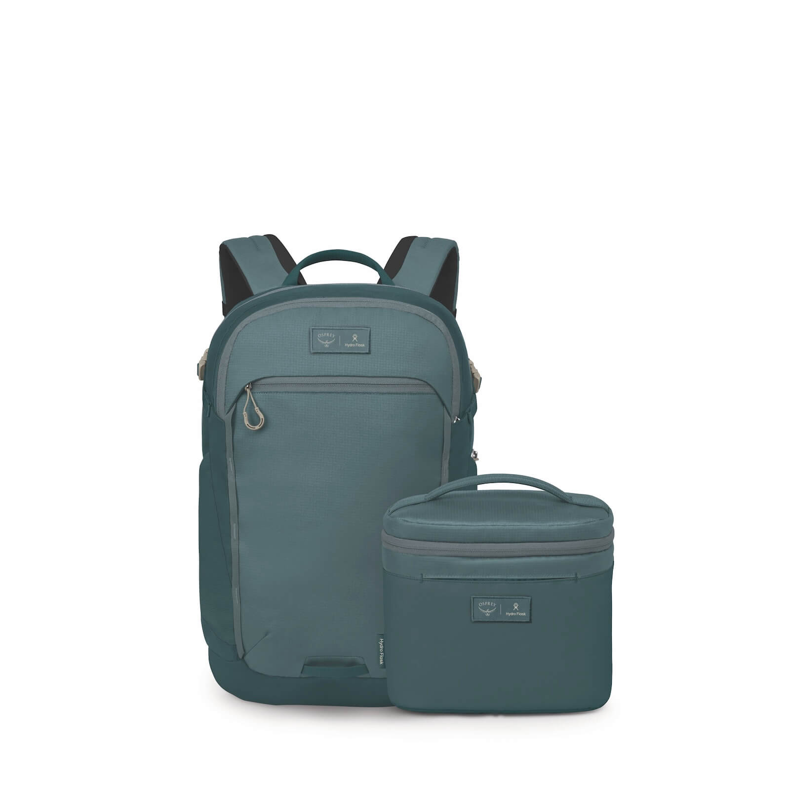 Osprey Axis x Hydro Flask Campus Essentials Bundle - Hydro Flask Sale