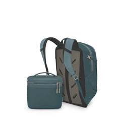 Osprey Axis x Hydro Flask Campus Essentials Bundle - Hydro Flask Sale