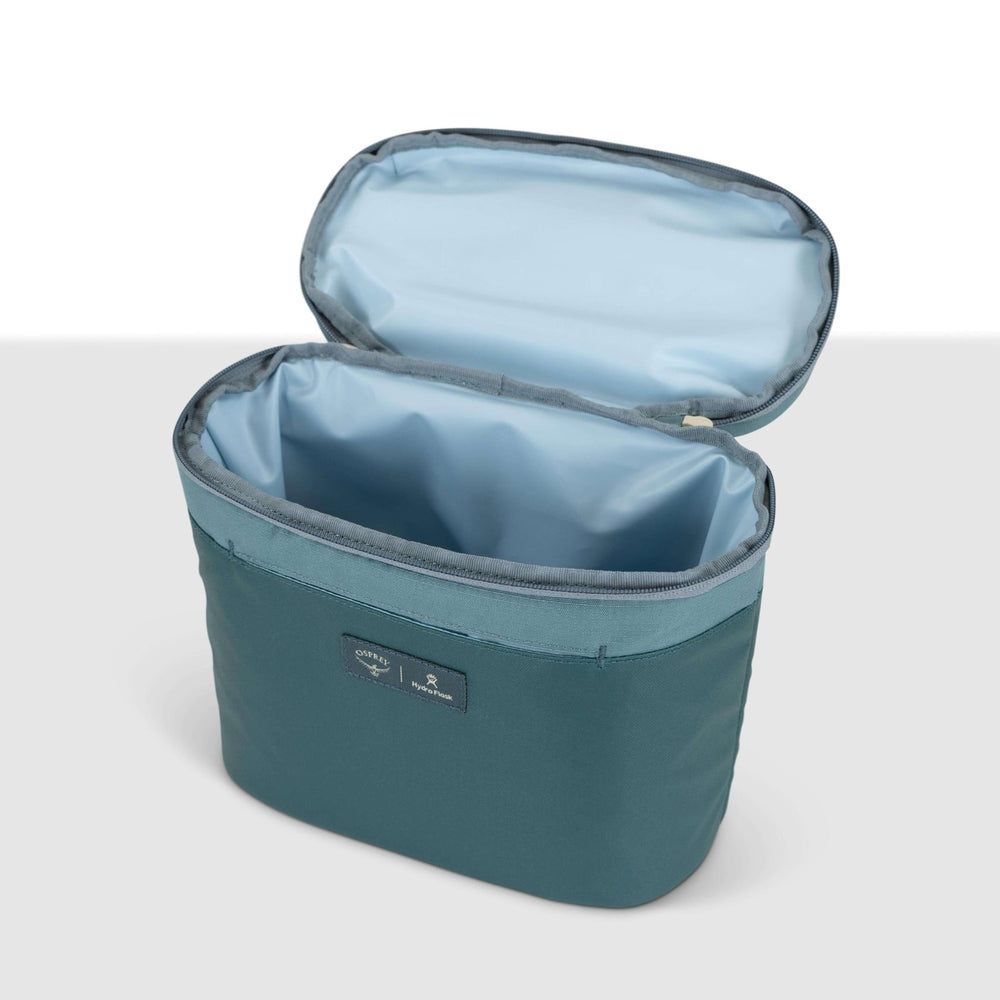 Osprey Axis x Hydro Flask Campus Essentials Bundle - Hydro Flask Sale