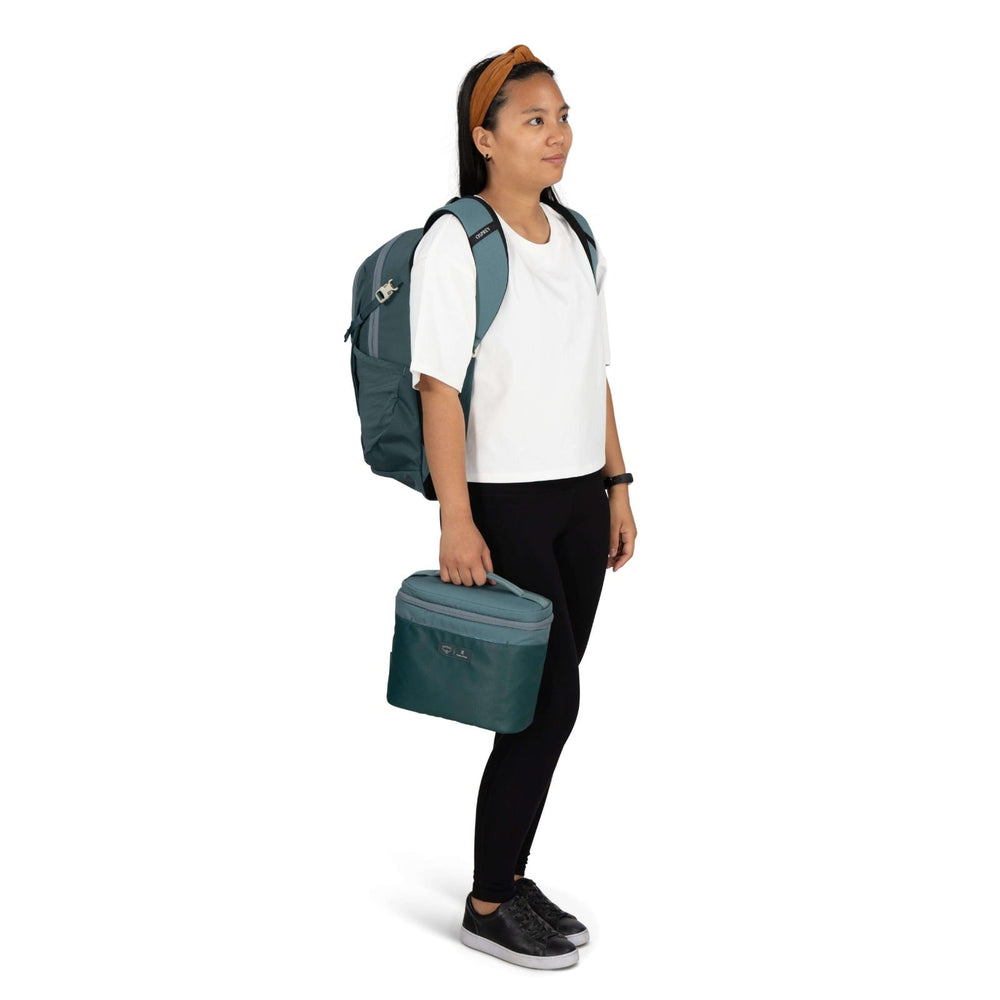 Osprey Axis x Hydro Flask Campus Essentials Bundle - Hydro Flask Sale