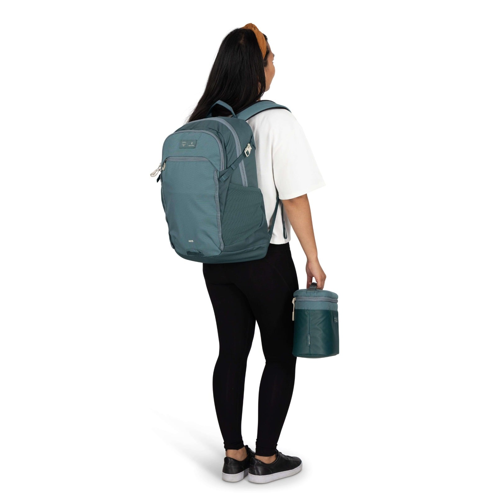 Osprey Axis x Hydro Flask Campus Essentials Bundle - Hydro Flask Sale