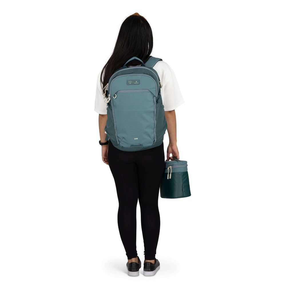 Osprey Axis x Hydro Flask Campus Essentials Bundle - Hydro Flask Sale