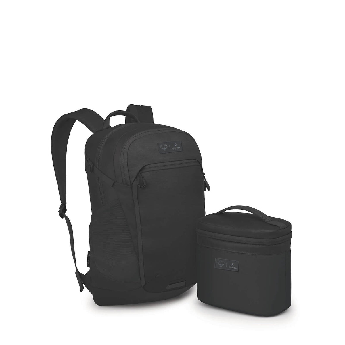 Black,OS