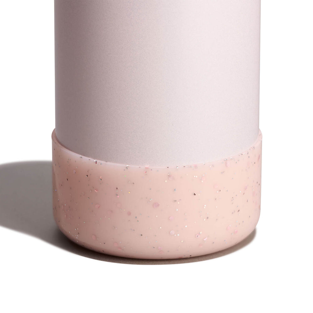 Medium Bottle Boot - Hydro Flask Online