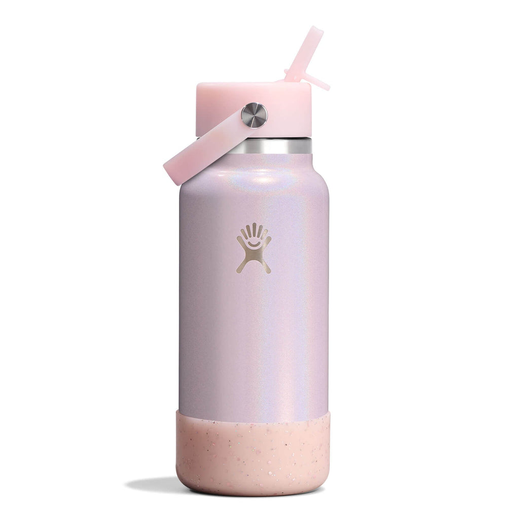 Medium Bottle Boot - Hydro Flask Online