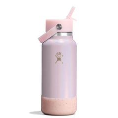 Medium Bottle Boot - Hydro Flask Online