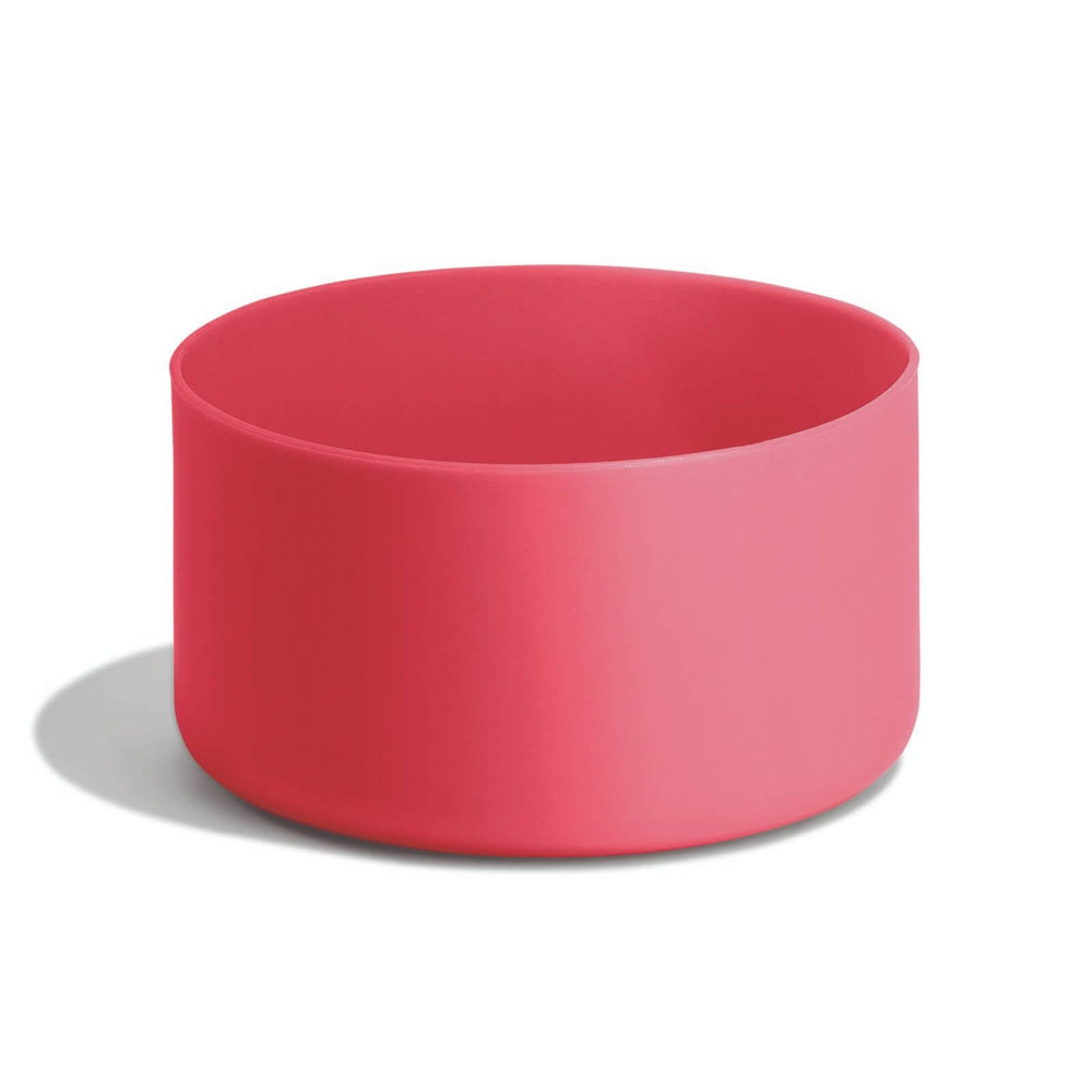 Popstar Pink,OS