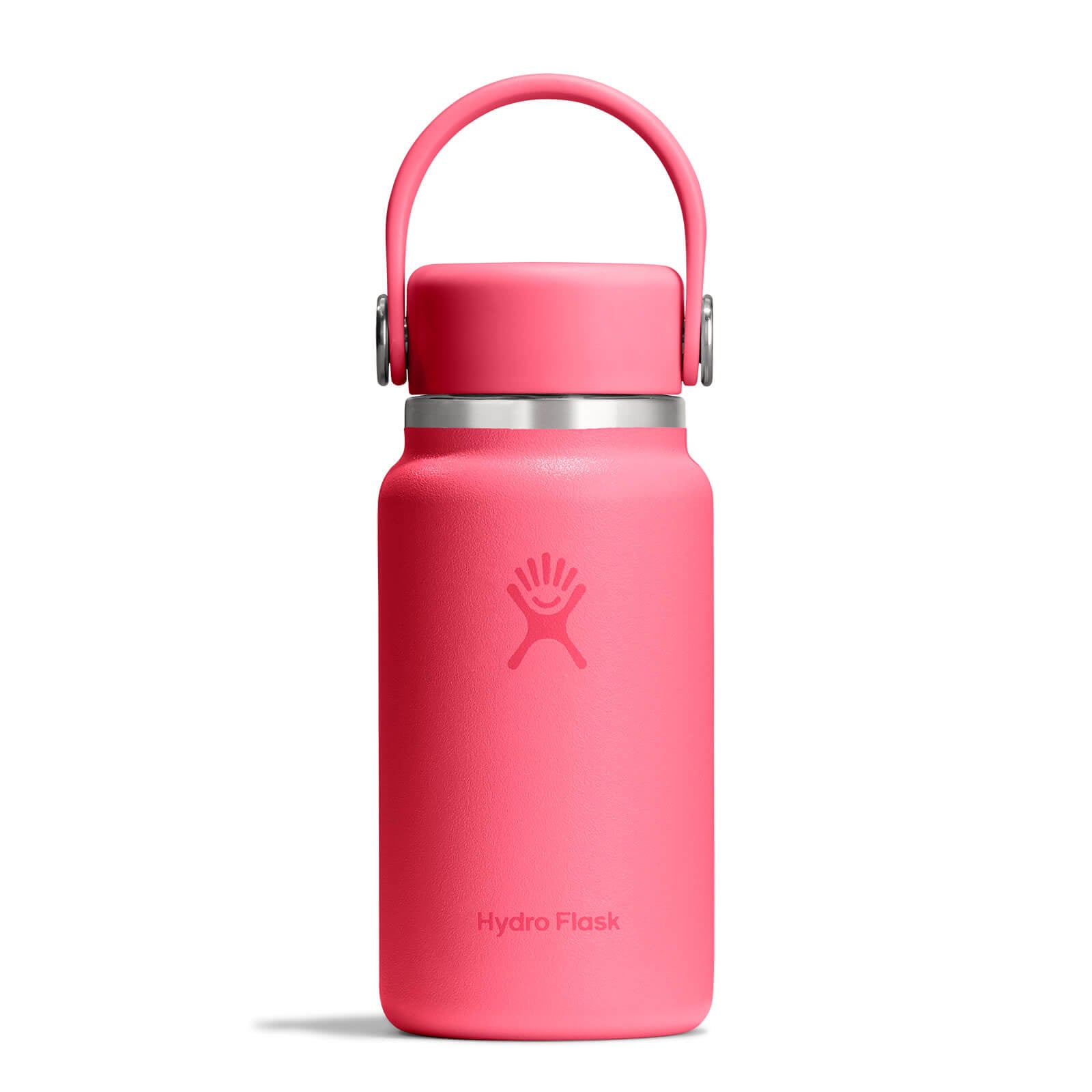 Micro Hydro 200 mL - Hydro Flask Outlet
