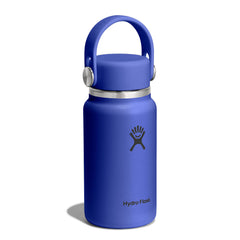 Micro Hydro 200 mL - Hydro Flask US