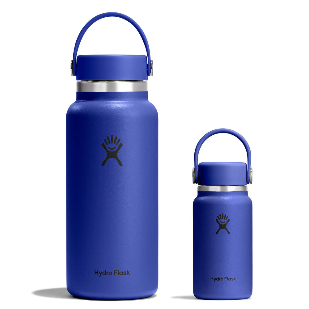 Micro Hydro 200 mL - Hydro Flask US