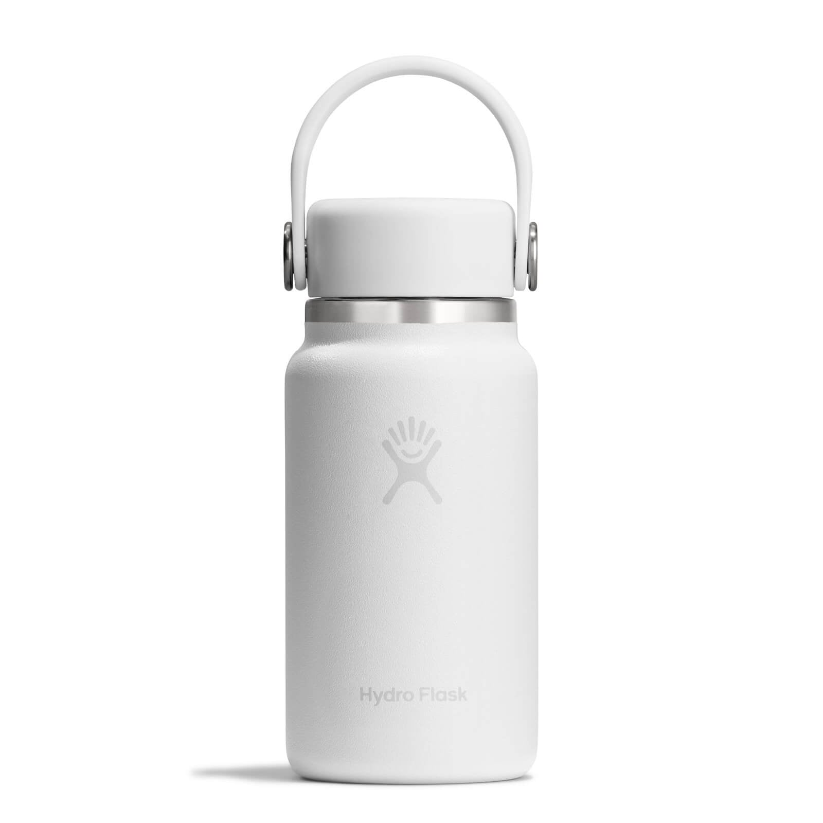 Tonal White,OS