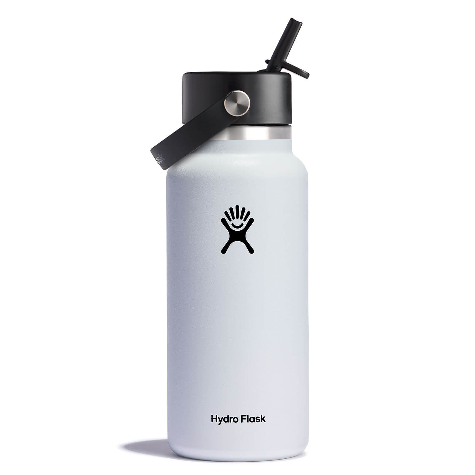 White,OS
