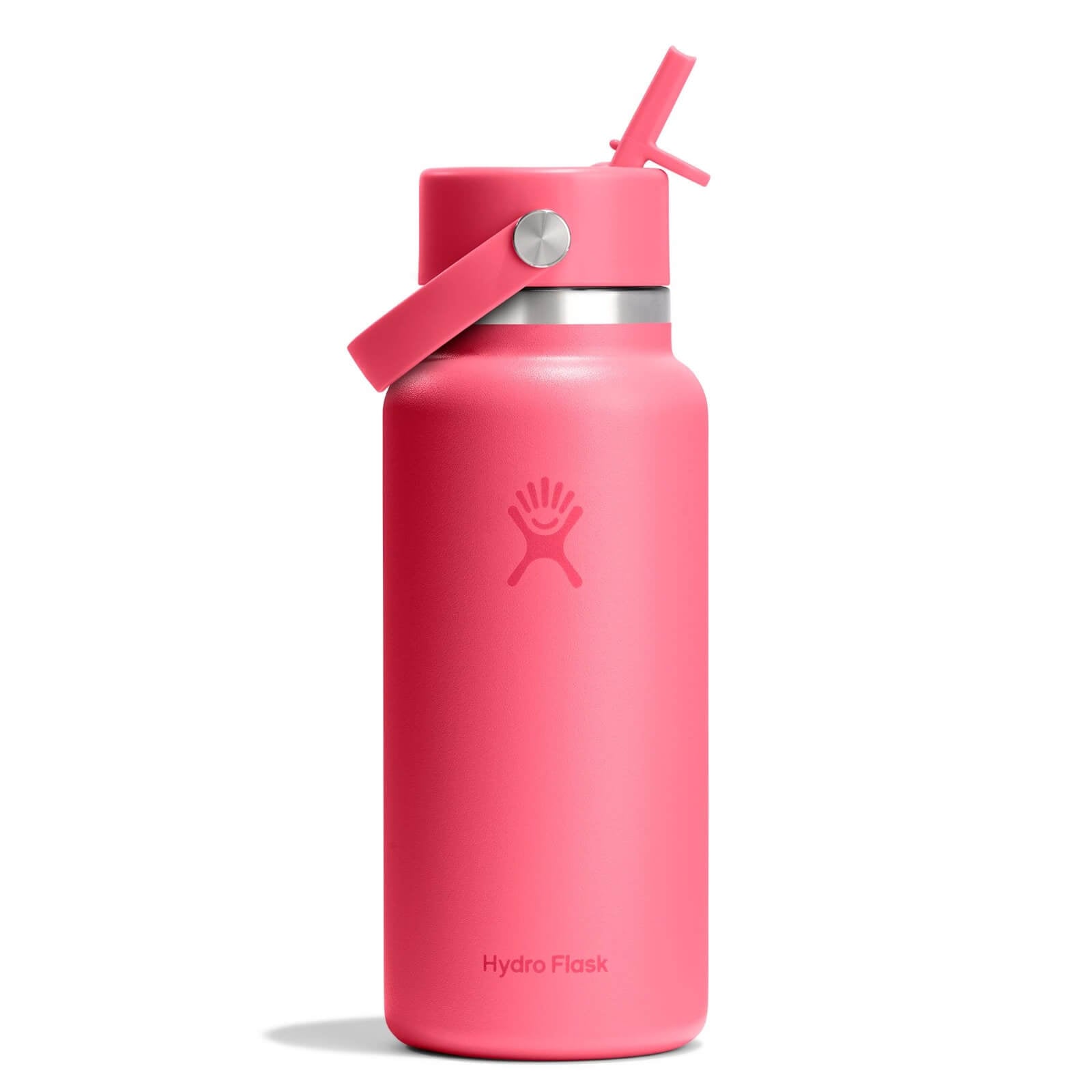 Popstar Pink,OS