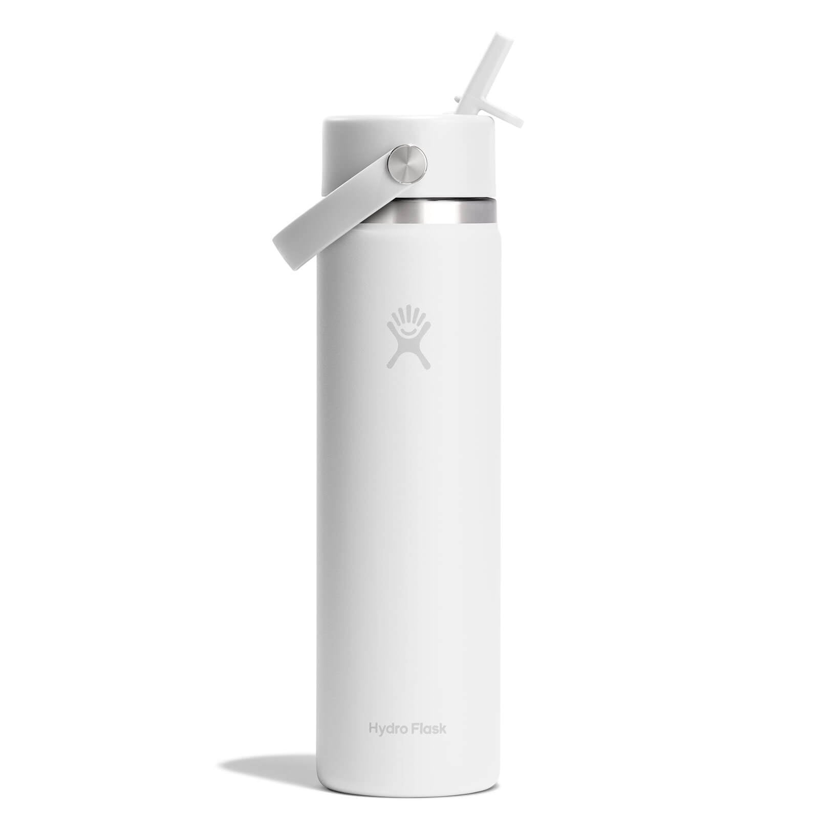 Tonal White,OS