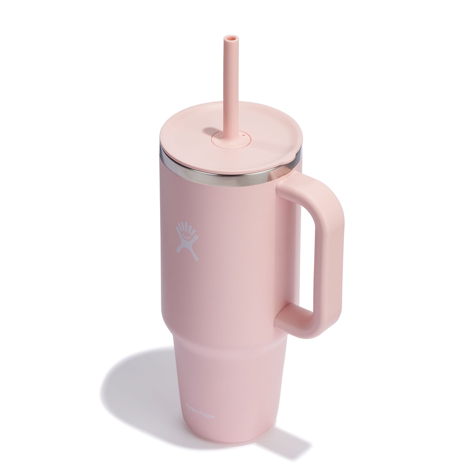 40 oz Travel Tumbler - Hydro Flask Sale