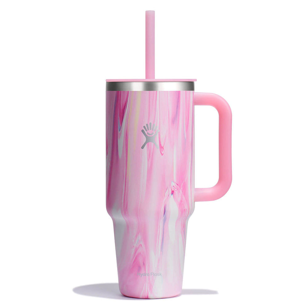 Jelly Pink,OS
