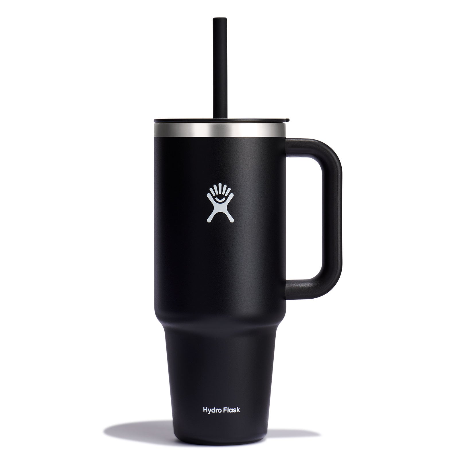 Black,OS