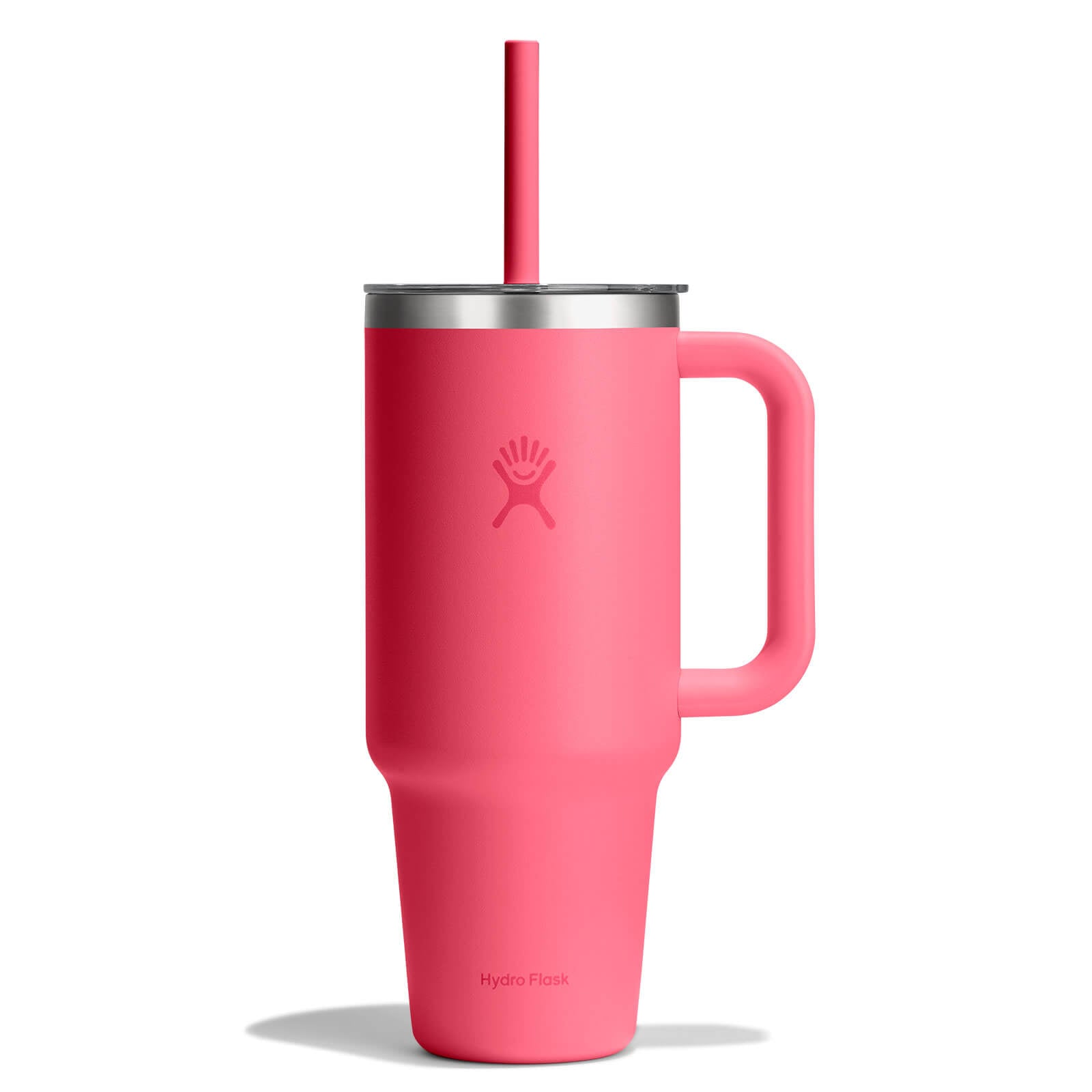 Popstar Pink,OS
