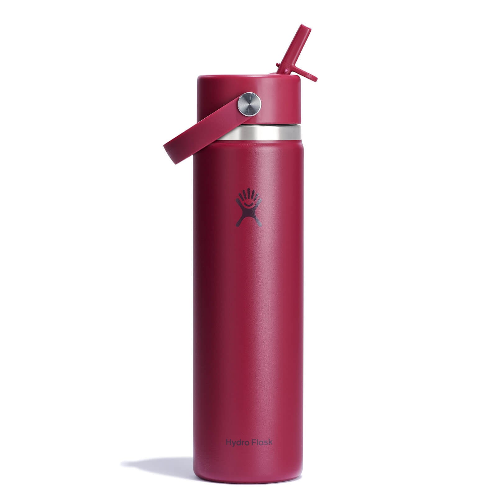 Brick Red,OS