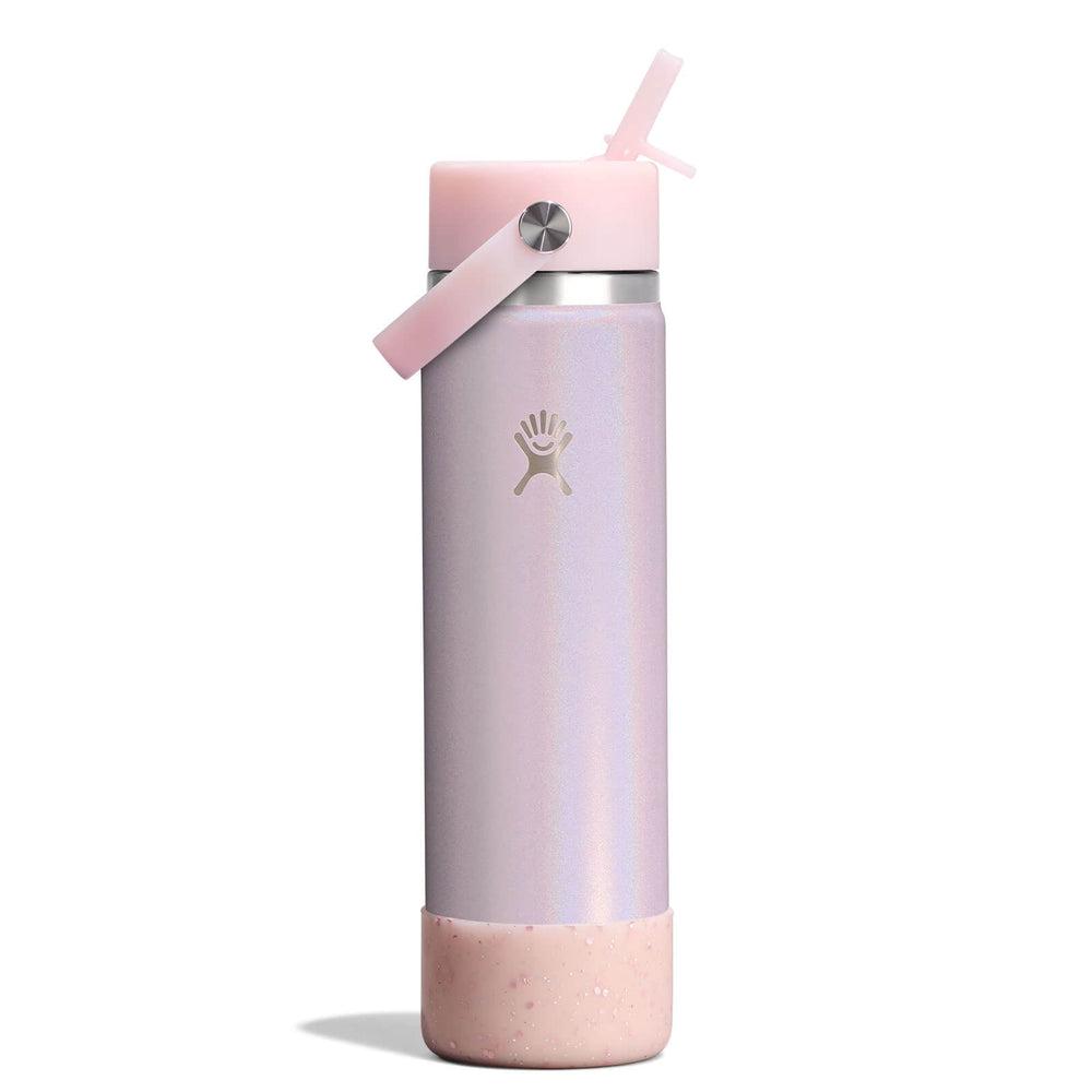Small Bottle Boot - Hydro Flask For sale