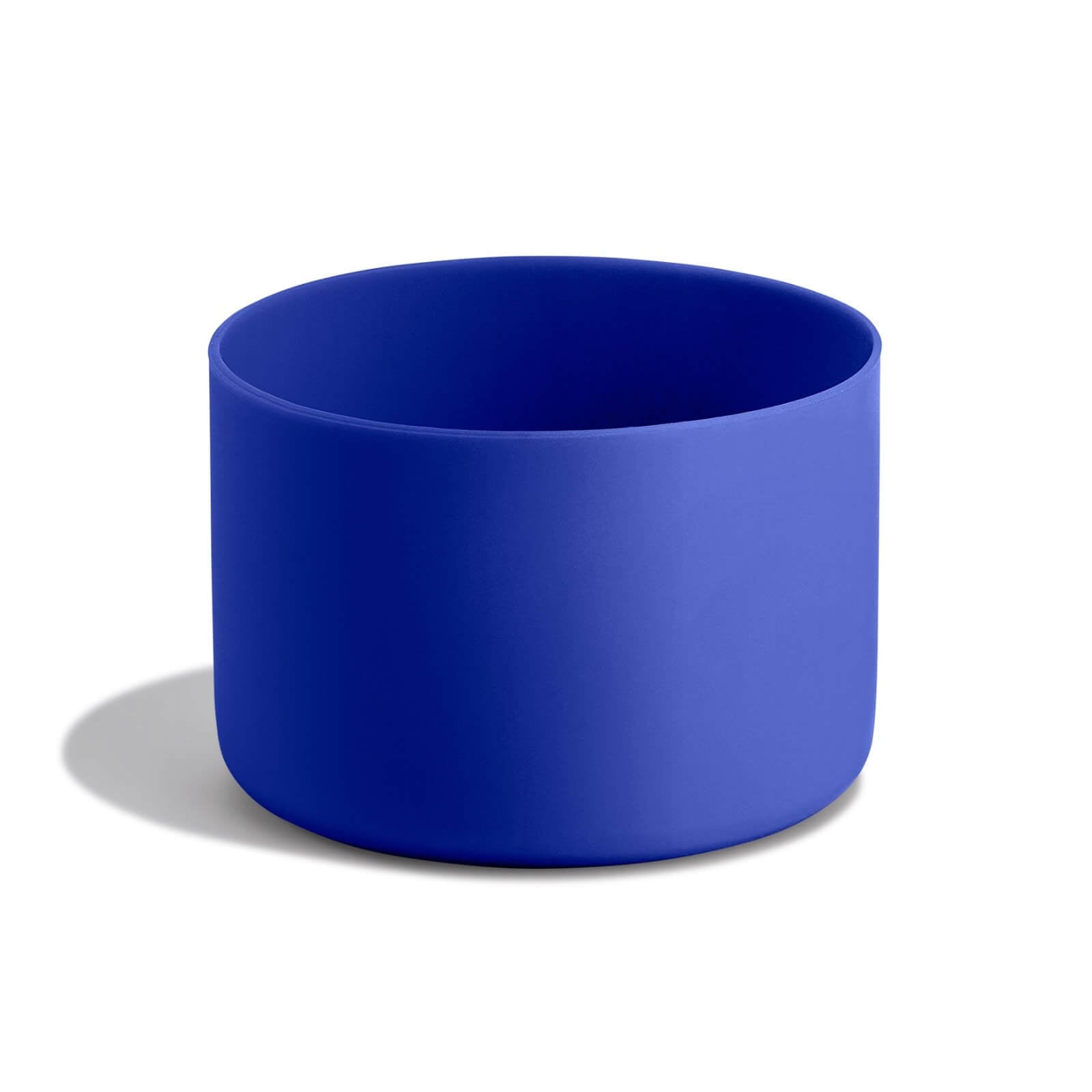 Capri Blue,OS