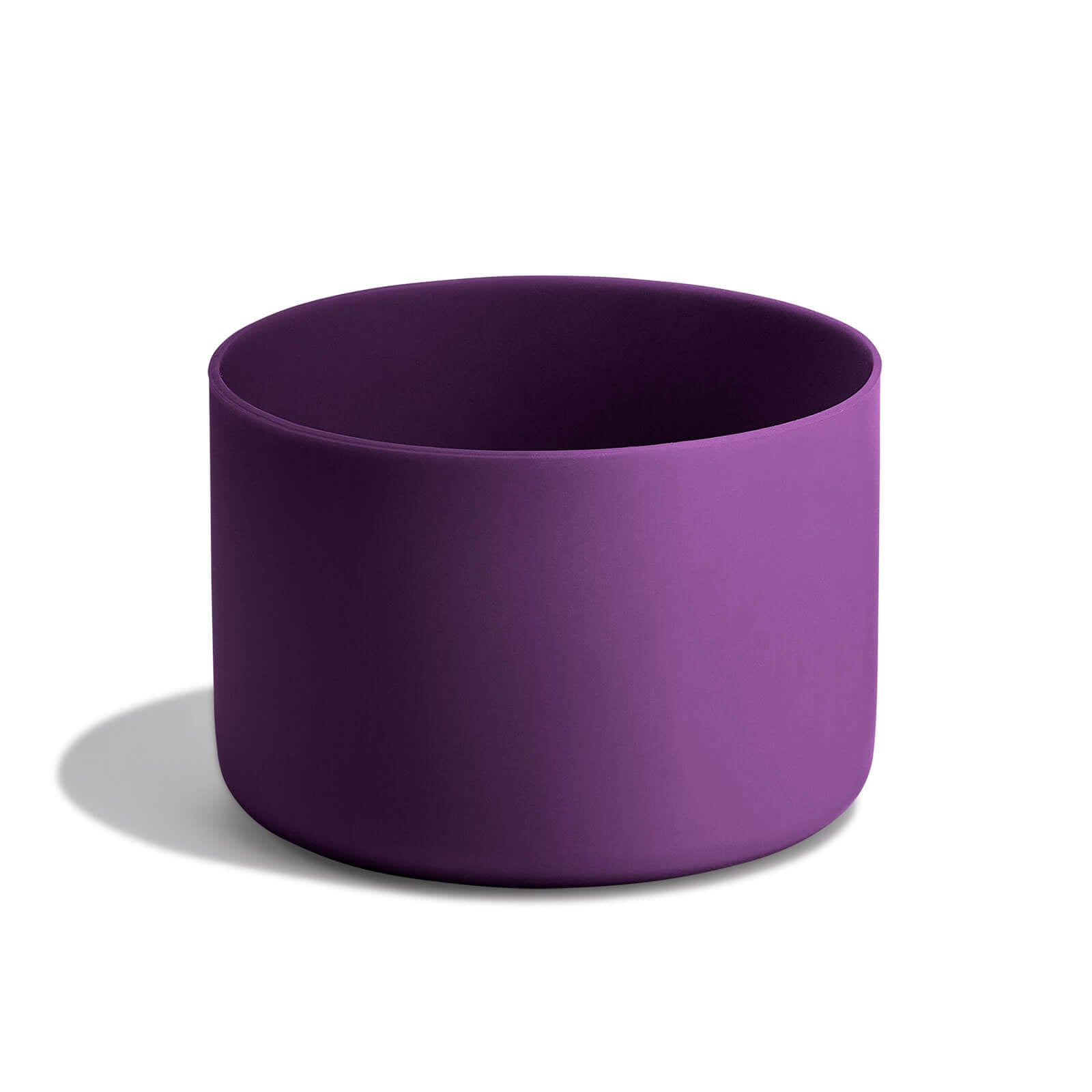 Beachplum Purple,OS