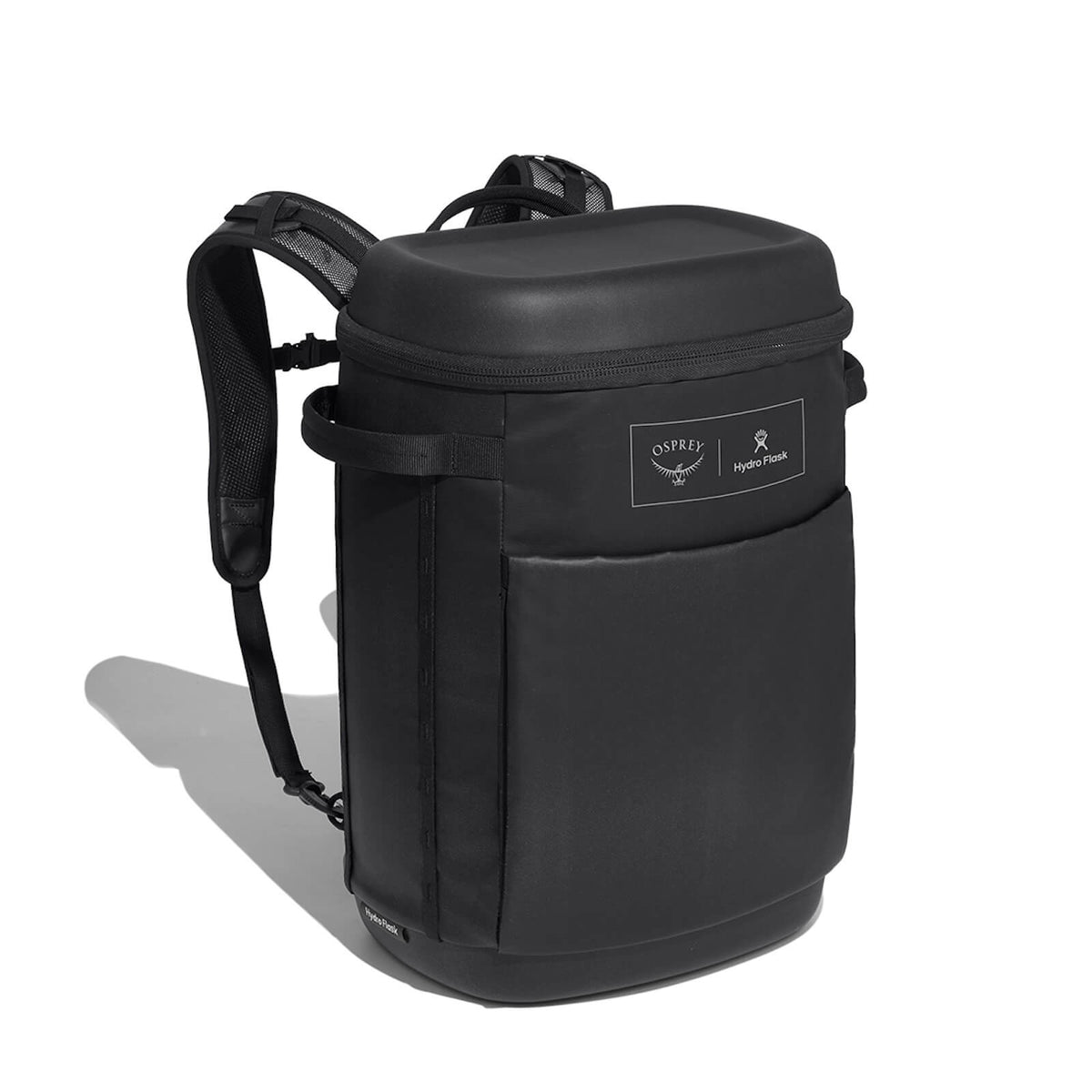 Osprey x Hydro Flask 22 L Backpack Cooler - Hydro Flask Discount