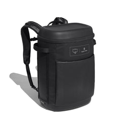 Osprey x Hydro Flask 22 L Backpack Cooler - Hydro Flask Discount