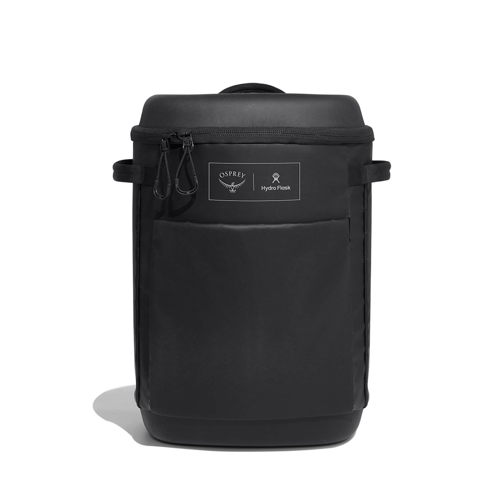 Osprey x Hydro Flask 22 L Backpack Cooler - Hydro Flask Discount