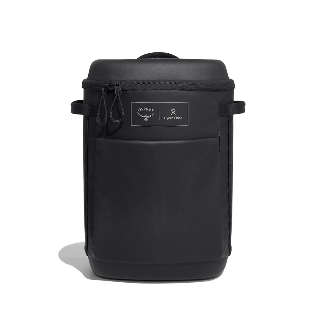 Osprey x Hydro Flask 22 L Backpack Cooler - Hydro Flask Discount