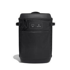 Osprey x Hydro Flask 22 L Backpack Cooler - Hydro Flask Discount