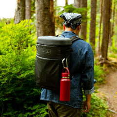 Osprey x Hydro Flask 22 L Backpack Cooler - Hydro Flask Discount