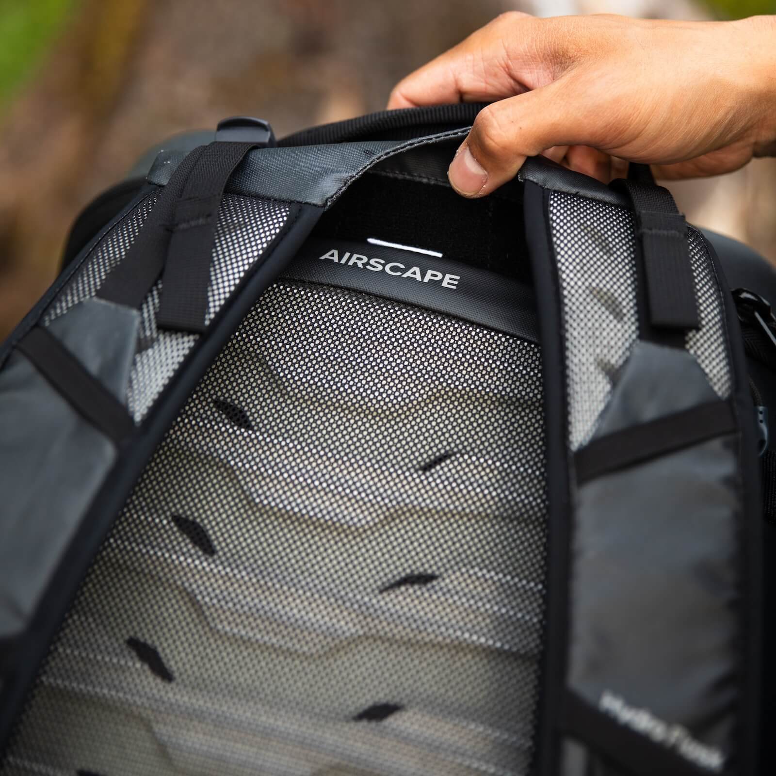 Osprey x Hydro Flask 22 L Backpack Cooler - Hydro Flask Discount