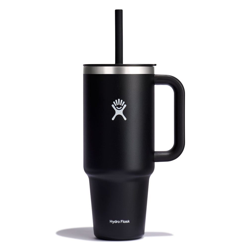 Black,OS