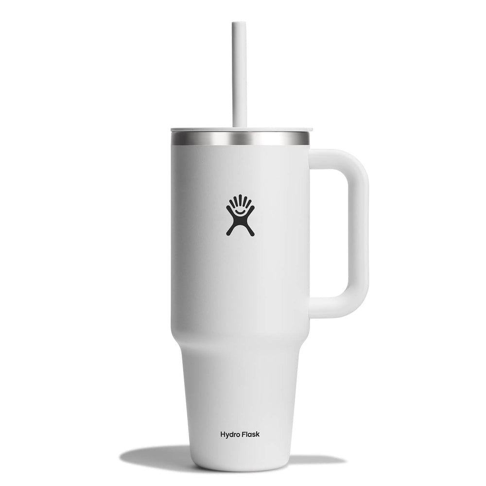 White,OS