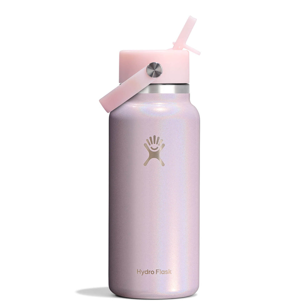 Glimmer Pink,OS