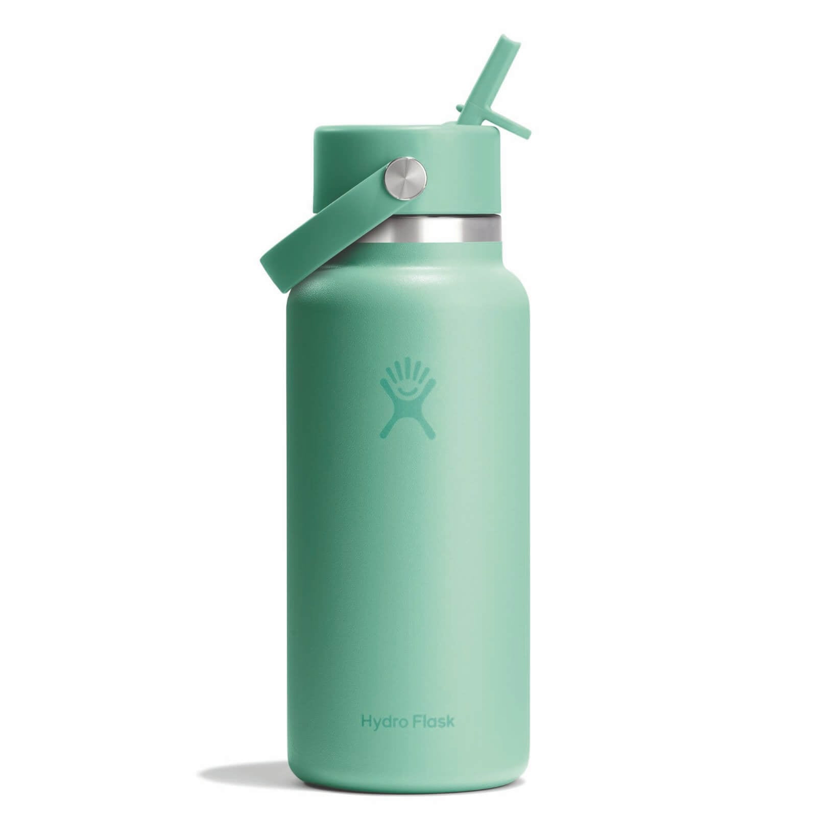 Mermaid Green,OS