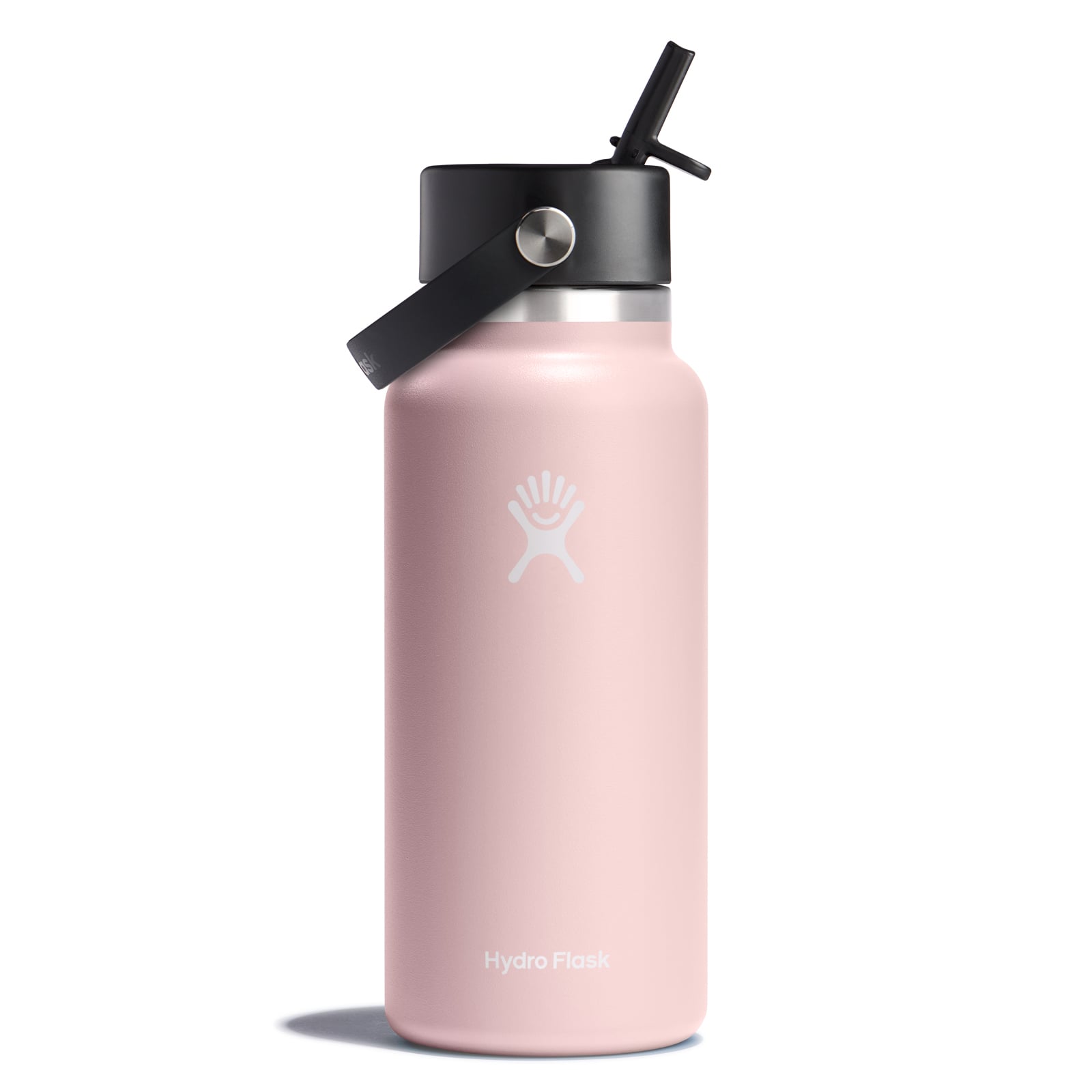 Trillium,OS