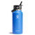 Cascade