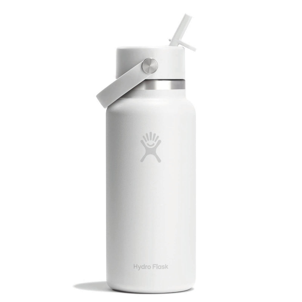 Tonal White,OS