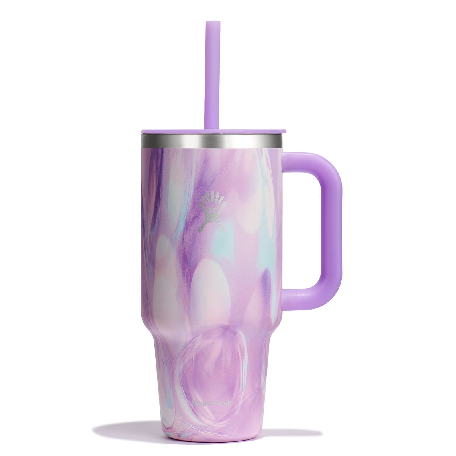 Jelly Purple,OS