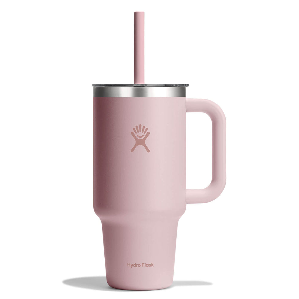 Trillium-Clear,OS