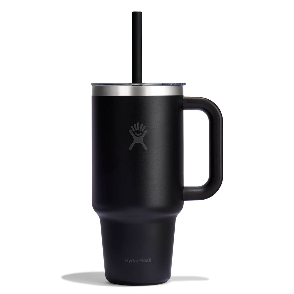 Black-Clear,OS
