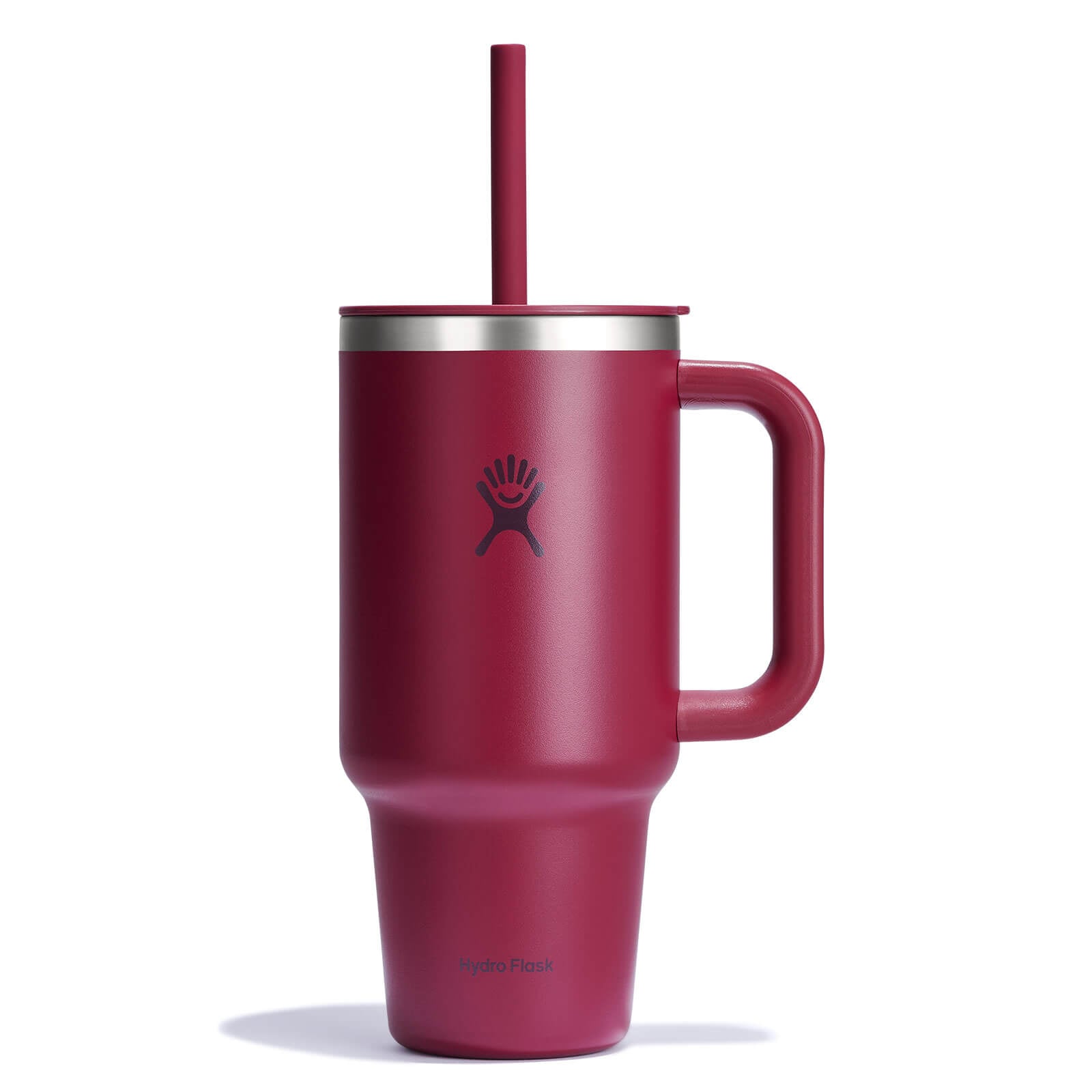 Brick Red,OS