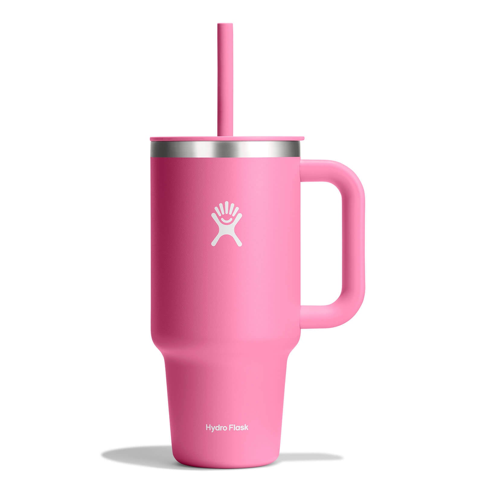 Camellia,OS