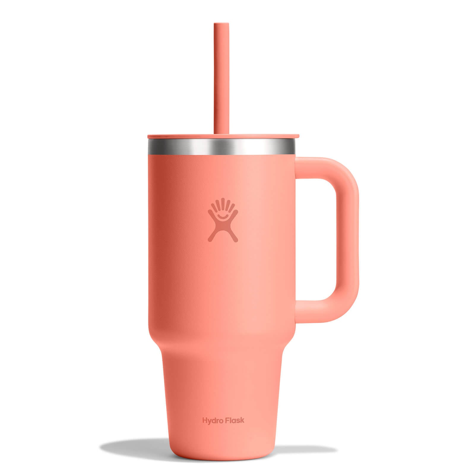 Sunglow,OS